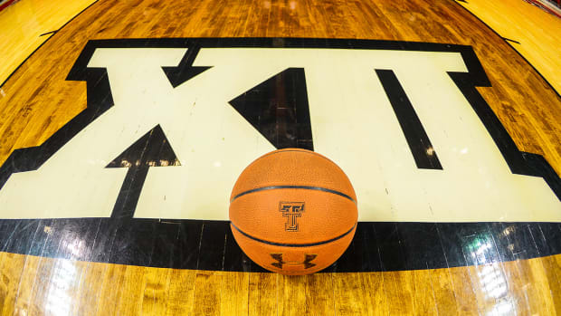 big-12-expansion-basketball-recruiting.jpg